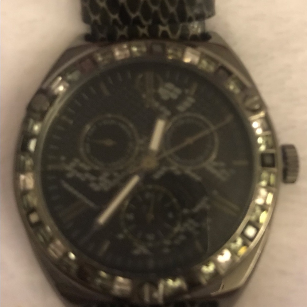 Women’s watch - Picture 2 of 8